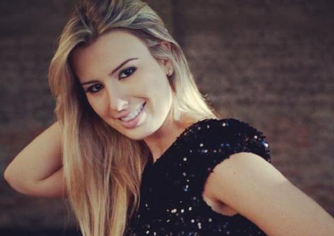 Após voltar do Pará, ex-BBB Fernanda pega dengue e alerta fãs