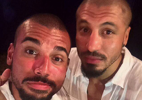 Amigo de Fernando comenta sobre declaração polêmica de ex, "fez para aparecer"