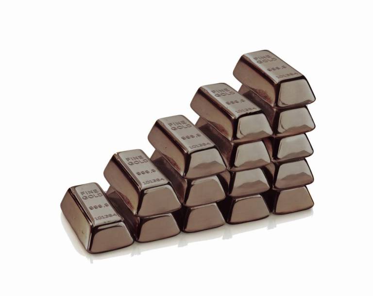 China transforma fezes humanas em “ouro negro” para gerar energia no país