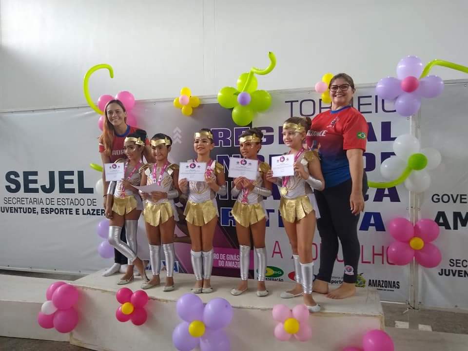 festival_ginastica_ritmica_adamce_02.jpg