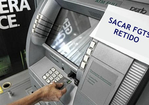 Simular demissão para garantir acesso a FGTS é considerado fraude