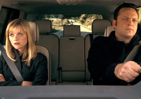 Conheça 12 casais no cinema que não se suportavam na vida real