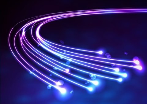 NET justifica à Aleam falhas na prestação de serviços