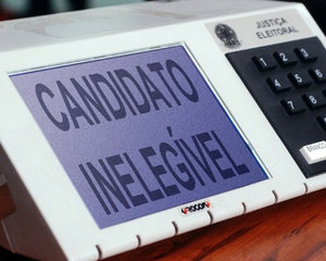 Desleixados, confusos, mas bonzinhos