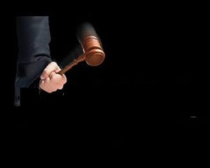 Ser ou não ser infiel