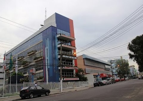 Fieam/Dampi oferece cursos em agosto