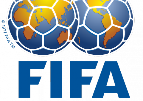 Fifa não decidirá antes de 2014 a data da Copa do Catar-2022