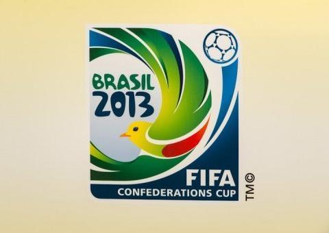 Nova Zelândia, já classificada para repescagem, vence mais uma nas eliminatórias