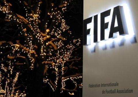 Fifa: é impossível acabar com manipulação de resultados