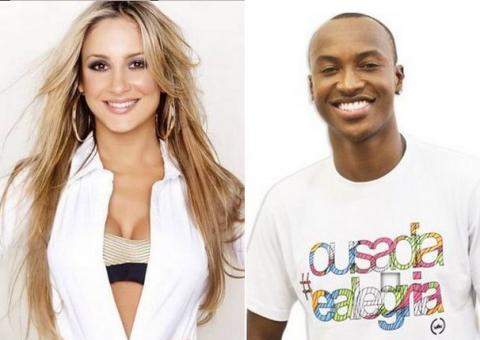 Globo contrata 2 mil artistas para shows durante a Copa de 2014