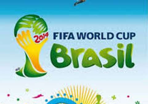  Fifa quer identificar empresário de Manaus que importou sem autorização porta-retratos com sua marca 