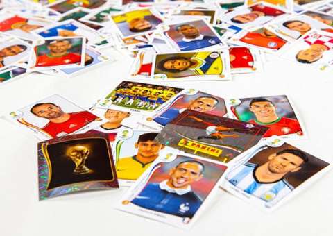 Esse professor é uma "figura"