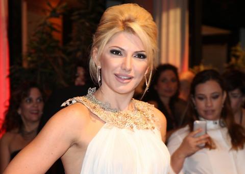 "Tem gente que vai para cama por papel na TV", diz Fontenelle