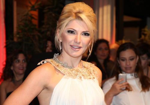 "Tem gente que vai para cama por papel na TV", diz Fontenelle