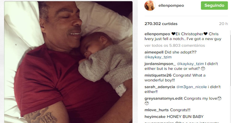filho_de_ellen.jpg