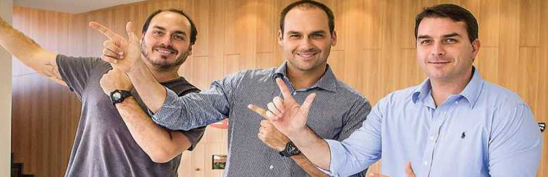 filhos_bolsonaro.jpg