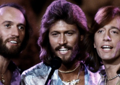 ‘The Bee Gees’: documentário sobre grupo musical ganha trailer; confira