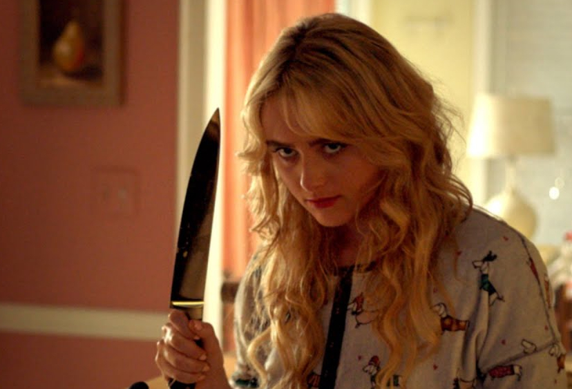 ‘Freaky: No Corpo de um Assassino’ ganha trailer bizarro; Assista 