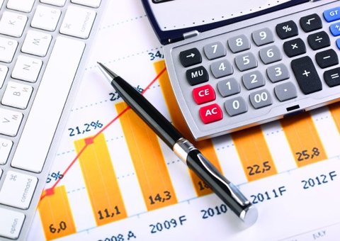 Curso de educação financeira acontece no TCE