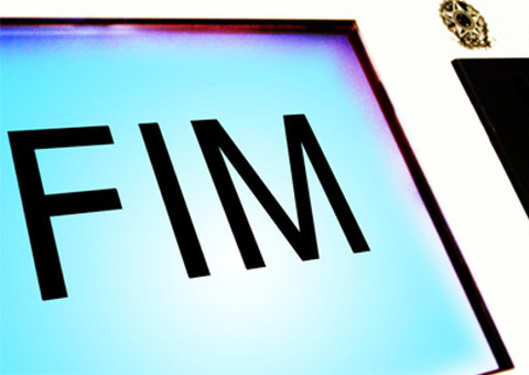 Candidatos que não prestaram contas são notificados