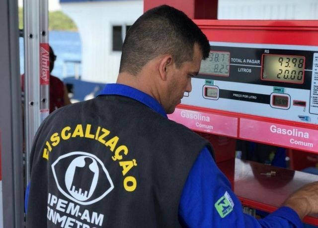 fiscalizacao_ipem_mpam_combustivel.jpg