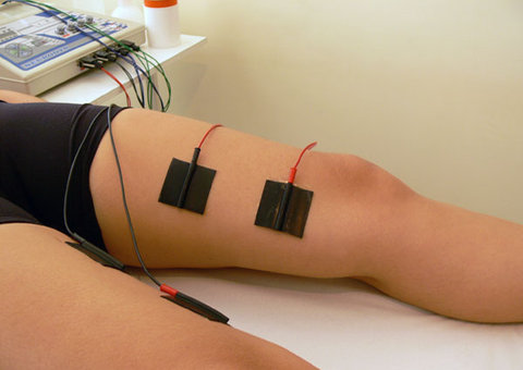 Fisioterapeuta credenciado pela FIFA ministra curso em Manaus  