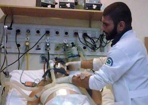 Instituto abre seleção para bolsas de pós-graduação em fisioterapia