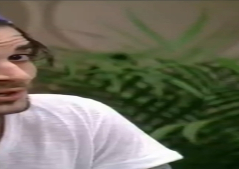 BBB21: Fiuk perde a paciência com Juliette e chama atenção de internautas