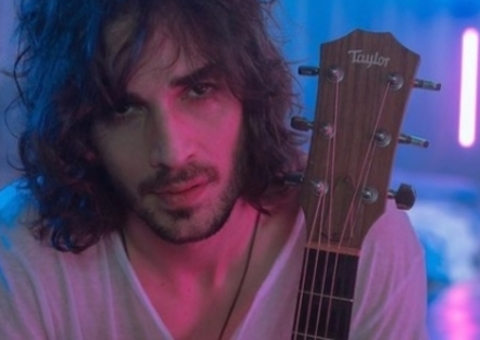 Fiuk é confirmado no Big Brother Brasil 2021