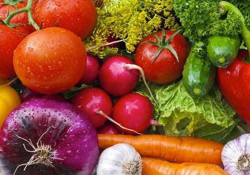 40 dicas certeiras para emagrecer 2kg