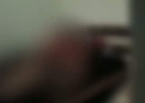 Mulher é flagrada pelo marido fazendo sexo com sobrinha de 12 anos