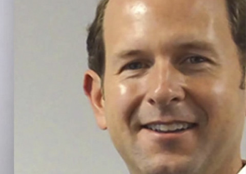 Ginecologista é acusado de manter relações sexuais com mulheres prestes a dar a luz