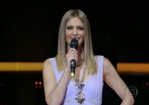 "SuperStar" não deve ganhar nova temporada