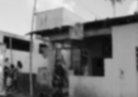 Marido de 23 anos mata esposa de 40 durante discussão no bairro Flores