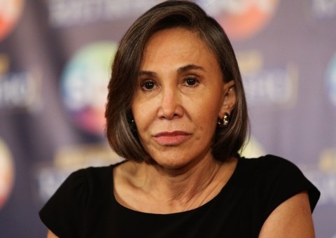 Florinda Meza revela que levava cantada de Rubén Aguirre, o Professor Girafales