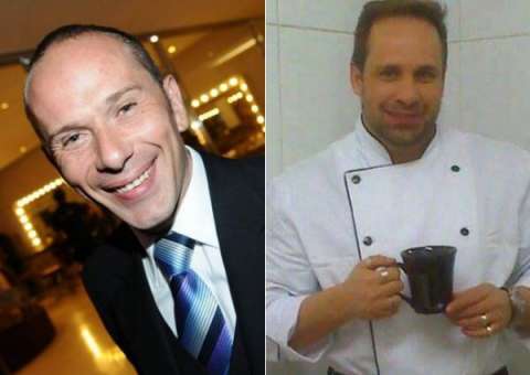 Rafael Ilha critica ex-Polegar por pedir dinheiro aos fãs: "Acomodado"