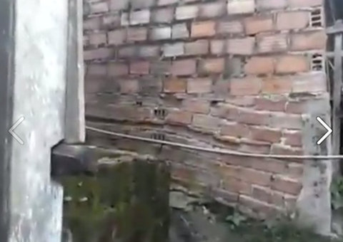 A fonte da juventude existe!