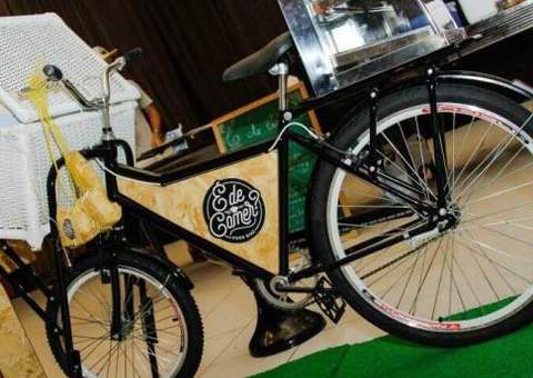 Encontro gastronômico inusitado acontece em Manaus na próxima semana