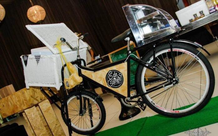 Encontro gastronômico inusitado acontece em Manaus na próxima semana