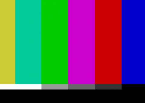 Insatisfação geral com empresa que vende ingressos da inauguração da Arena da Amazônia