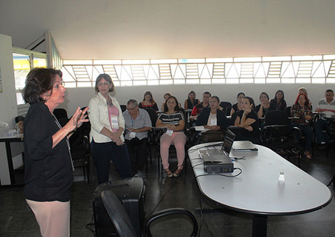 Escolas municipais terão disciplina de educação financeira