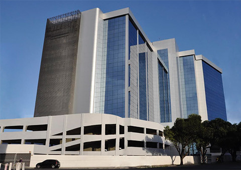 TRT marca audiência do caso Benq/Siemens Mobile