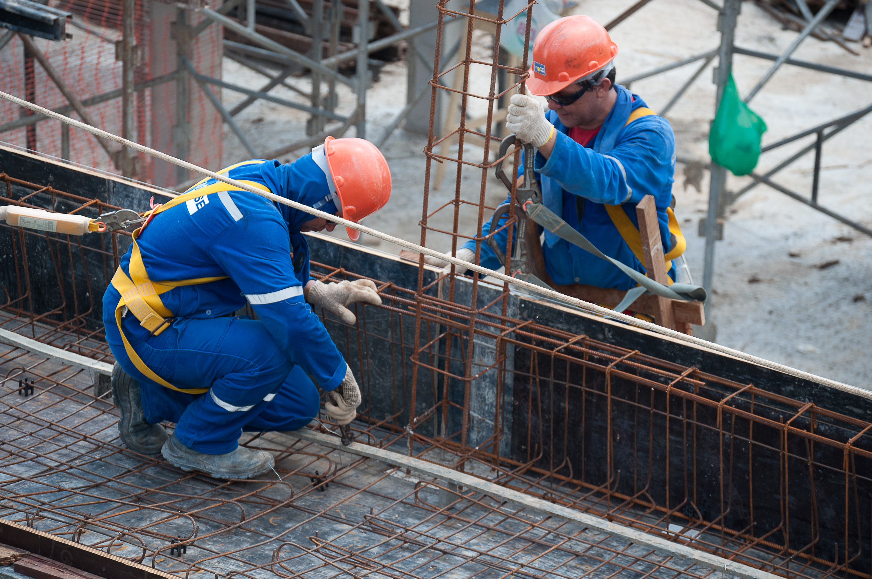 Atendimento social é nova realidade no Jorge Teixeira