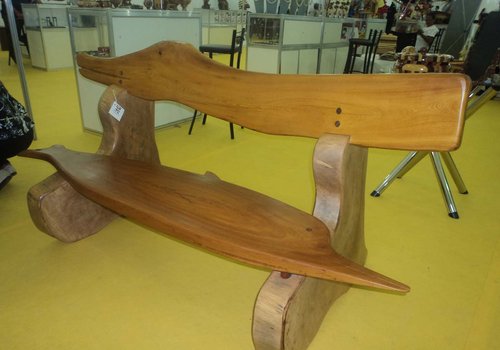 Governo realiza segunda edição da Mundial Art