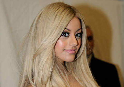 Dama da noite: As 10 acompanhantes mais caras do mundo!