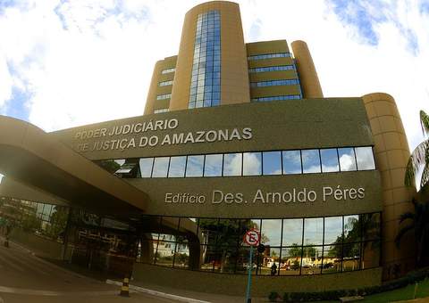 TJAM ouve a sociedade através de Consulta Pública