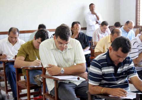 Sudam abre 71 vagas de níveis médio e superior com salários de até 5 mil