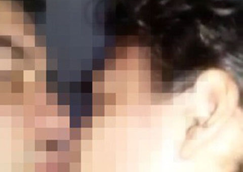 Câmara decide afastar vereador que divulgou vídeo com menor em motel