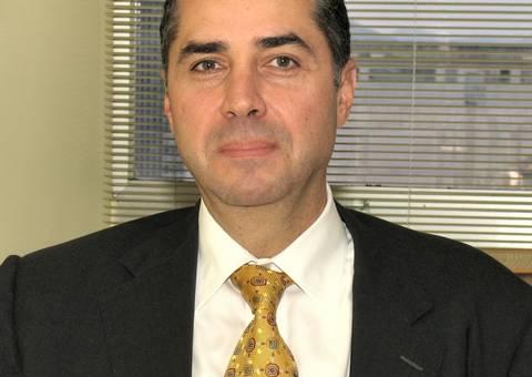 Perfil técnico de Luís Roberto Barroso é elogiado por colegas da Justiça