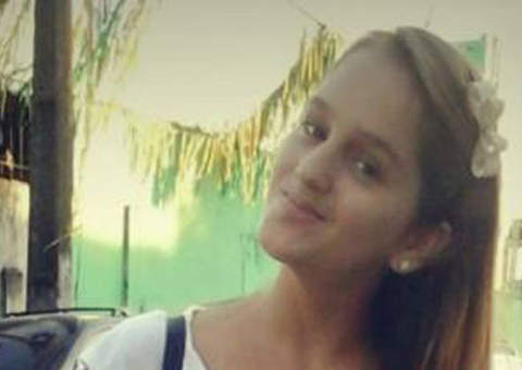 Adolescente encontrada estrangulada e nua na Zona Sul de Manaus